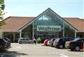 Supermarket to bring back free hot drinks offer 