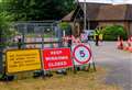 Council criticised for delayed response to Covid test scandal