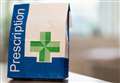 One million people are overpaying NHS prescription costs