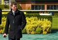 Balding targets Guineas glory