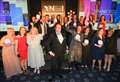 Newbury Weekly News Best in Business Awards return with a blast