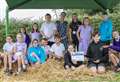 West Berkshire school wins in Primary Science Challenge