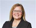 Tammera's pride in 30-year role at training consortium