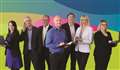 Berkshire Business Growth Hub – all you need to know