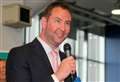 Meet the candidates: Ross Mackinnon, Conservatives