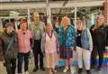 Newbury Pride brings joy to Thatcham