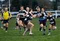 Ladies end run of six straight defeats with Sutton stalemate