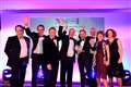 Still time to enter this year's NWN Best in Business Awards