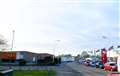 Have your say on plans to redevelop Newbury's London Road Industrial Estate