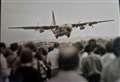 Picture special: 1979 Greenham Common International Air Tattoo