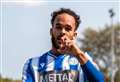 Romeo happy to experiment with young Thatcham Town squad