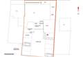 Appeal made after change of use application refused