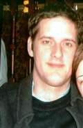 Missing Thatcham man returns home