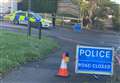 Man charged with murder