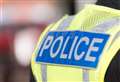 Number plates and Amazon parcels stolen in Newbury thefts