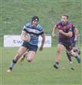Defence is praised once again as Blues march on