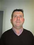Newbury employee ordered to repay more than £180,000 to his swindled employer