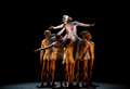 This week’s arts & ents hitlist
