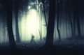 Spine-tingling West Berkshire ghost stories