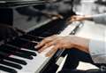 Sheepdrove Piano Competition winner destined for major international career