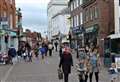 West Berkshire one of the least lonely places in England, study finds