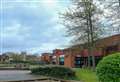 Man denies assault