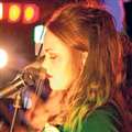 Thatcham singer reaches Open Mic area finals