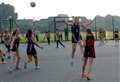 Newbury Netball League makes a successful return