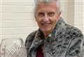 Thames Valley Writers Circle founder member wins short story competition