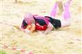 Life's a beach in Newbury as Beach Festival returns