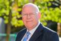 ‘Ambitious’ council hails its successes in first year of office