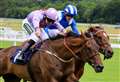 Preview and tips for Friday’s racing at Newbury