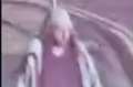 CCTV released in connection with theft in Newbury 