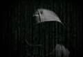Police offer free online advice sessions on cyber crime