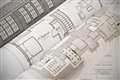 Redevelopment of Kersey Crescent - plans submitted