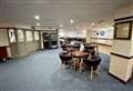 Legion open day celebrates major refurb and rebrand