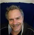 Thames Valley Police appeal to find missing Reading man