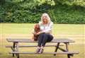 Dog training business wins industry award