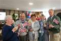 Residents reminisce Queen's coronation in Jubilee celebration