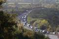New initiative to make A34 safer 
