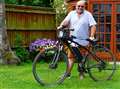 Thatcham surgery leads the way in diabetes control