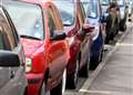 Wrong way Bishops Green drivers are still risking collisions
