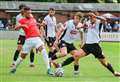 Hungerford beat Maidenhead and Leatherhead in pre-season clashes