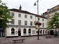 JD Wetherspoon unveils plan for reopening pubs, including The Hatchet Inn, Newbury
