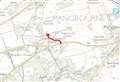 Planning appeal made against council