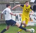 Tennant joins Town ahead of Southern League challenge
