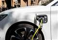 New EV charging points coming across West Berkshire