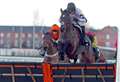 Sheppard targets maiden Grade 1 win at Newbury