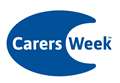Events lined up for Carers Week