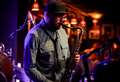 Ronnie Scott’s late-night leader comes to Newbury for new jazz series